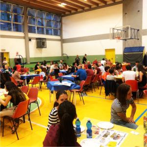 evento2