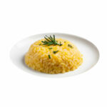 risotto